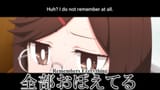 [SubsPlease] Ninja to Koroshiya no Futarigurashi - 10 (1080p) [2C6A0F8B].mkv_snapshot_21.35_[2025.06.12_17.54.10]