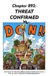 0892-001