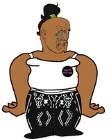 CULTIVATOR OF CUM