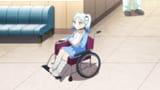 [SubsPlease] Ninja to Koroshiya no Futarigurashi - 10 (720p) [D6BF0A6C].mkv_snapshot_16.22.010