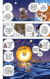 0892-012