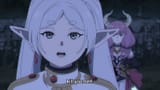 [SubsPlease] Sousou no Frieren - 10 (1080p) [098F3650].mkv_snapshot_22.26.437