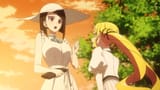 [ASW] Rock wa Lady no Tashinami deshite - 11 [1080p HEVC][16107AB1].mkv_20250612_104900.321