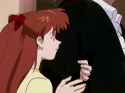 CLIP_[Sephirotic] Evangelion - 22&#039; [MULTI][BD 1080p 8bits 5.1 AAC][82842B04]-[20.53.753-21.06.307]_thumb.jpg