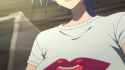 Tina came_thumb.jpg