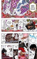 0892-015