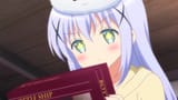 Chino22