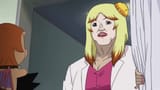 ohysraw-2024-05-24-03h49m10s884