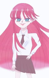 20250612_170706