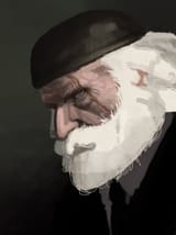 saturnprofile