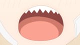 teeth