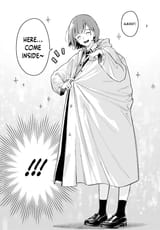 Boku no Kanojo wa Dekkawaii