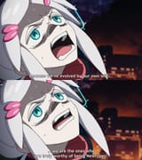 deux