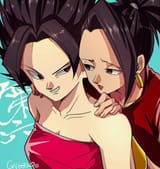 Caulifla 1523