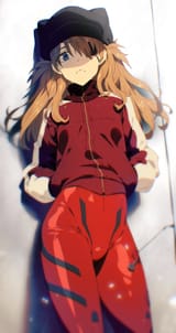 __souryuu_asuka_langley_neon_genesis_evangelion_and_2_more_drawn_by_chyko__sample-44044b3aed6f77d92fe6490fb8748814