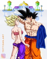 Caulifla 1678