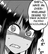 163