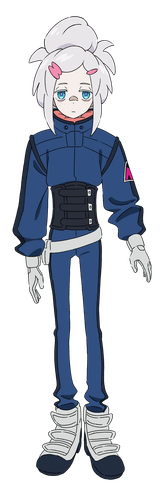 Deux_Murasame_GQ_UC0085_Pilot_Suit_Front