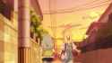 [SubsPlease] Hibi wa Sugiredo Meshi Umashi - 09 (1080p) [0705F09E]_thumb.jpg