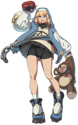 __bridget_guilty_gear_and_1_more_drawn_by_oggy_oggyoggy__1617a233a5fb93b82244b86a4db6ec0d