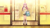 [SubsPlease] Ninja to Koroshiya no Futarigurashi - 10 (1080p) [2C6A0F8B][8.05.235]