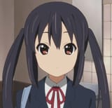 1727020972161340