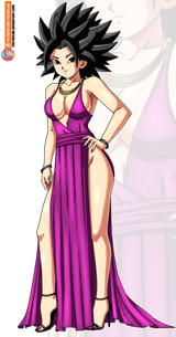 Caulifla 1227
