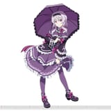 __strea_sword_art_online_and_1_more__7807a29397eb80a815cea9295adce590