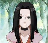 haku funny
