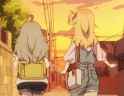 [SubsPlease] Hibi wa Sugiredo Meshi Umashi - 09 (1080p) [0705F09E]2_thumb.jpg