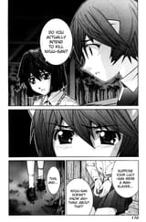 82