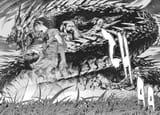 0063-002