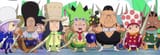 SOP_Dwarves[1]