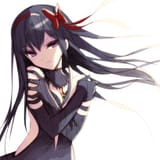 homura182