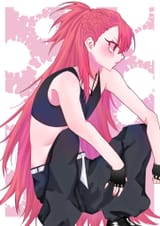 GsXbaj4bIAE8MO-