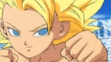 Caulifla 544