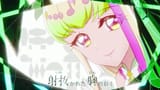 「Awakening Harmony」⧸ キュアズキューン(CV：南條愛乃)＆キュアキッス(CV：花井美春) Lyric Video [bLpxiGJo1zQ].mp4-00001