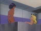 Nadia_20_28