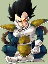 Prince Of All - 5