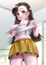 itsumiP-1600903460823916546-img1 (1)