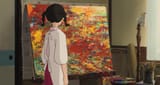 Ghibli