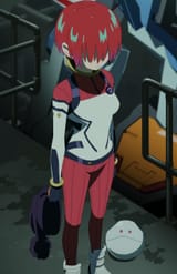 1747161246246176