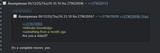 literal jeet retard
