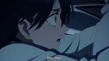 [Erai-raws] Kidou Senshi Gundam GQuuuuuuX - 07 [1080p AMZN WEB-L AVC EAC3][MultiSub][BDF8D1A6].mkv-00003 (1)