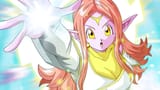 chronoa2