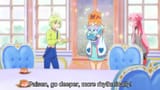 [OrcheriAnon] Princession Orchestra - 10 (WEB 1080p AVC E-AC3) [C8B9C5C5].mkv_snapshot_12.57_[2025.06.12_16.20.38]
