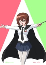 Anzio_Maho