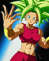 kefura_by_salvamakoto_ddvwq2b-fullview