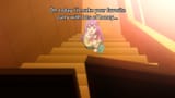 [SubsPlease] Ninja to Koroshiya no Futarigurashi - 10 (1080p) [2C6A0F8B][9.27.568]