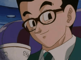 SCHOLARhan sip